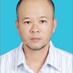 Lê Đạt